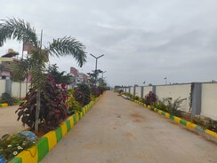 Plot For Sale in Premium Plots In Devanaha