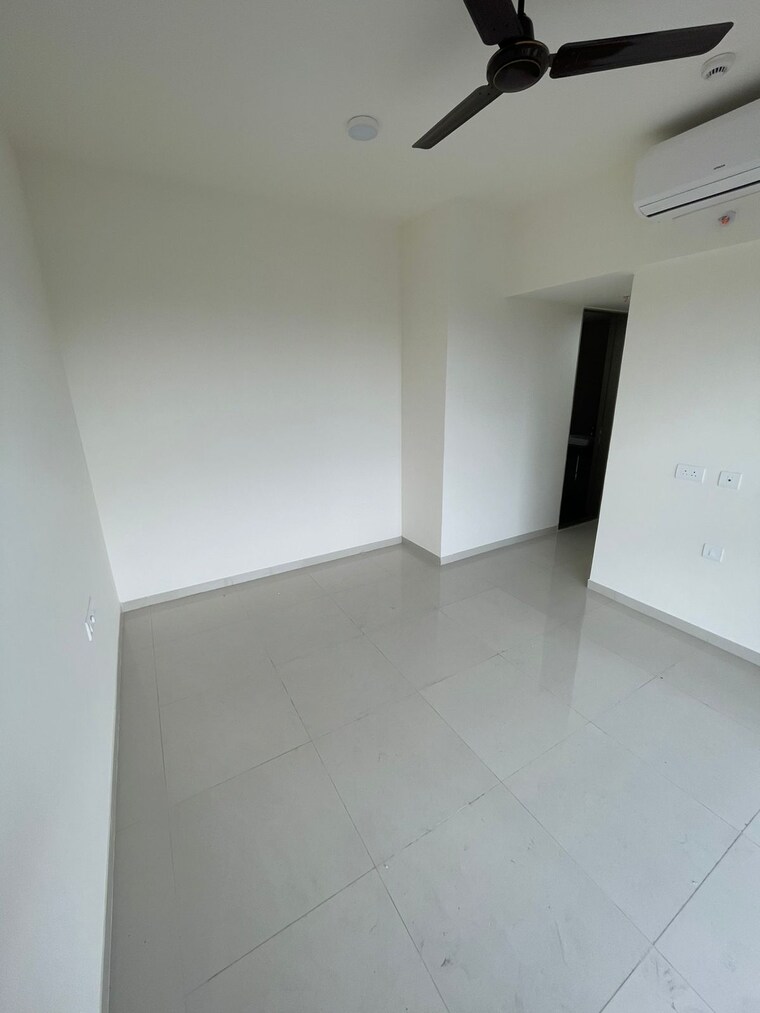 Master Bedroom, bg-shirke-monte-verita 2 Bedroom 632 Sq.Ft. Apartment In Borivali East Mumbai 9493746