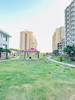 2 BHK + Pooja Room 1350 Sq.Ft. Apartment in JTPL Flora Designer Floors