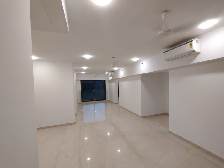 Room, kanakia-silicon-valley 4 Bedroom 1402 Sq.Ft. Apartment In Powai Mumbai 9493792
