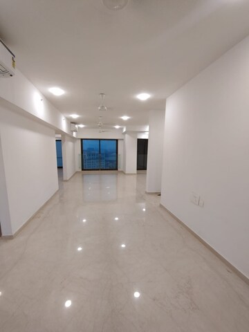 4 BHK Apartment For Rent in Kanakia Silicon Valley, Powai