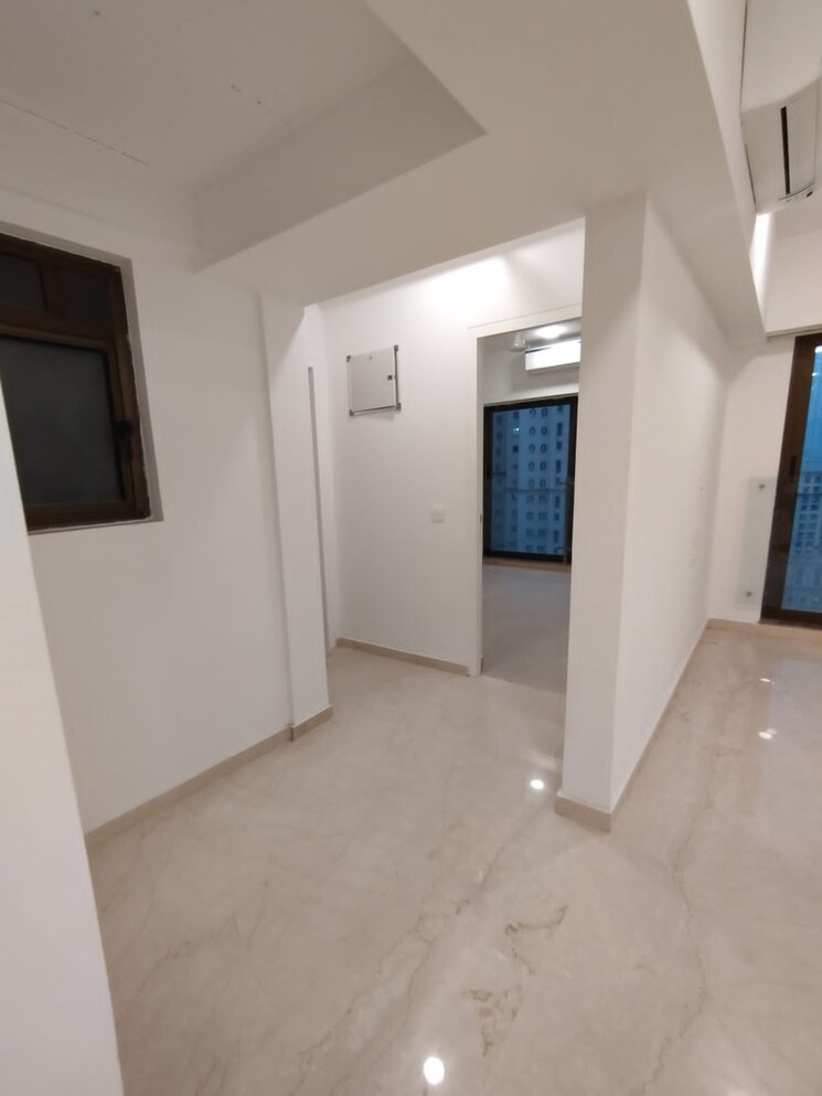 Room, kanakia-silicon-valley 4 Bedroom 1402 Sq.Ft. Apartment In Powai Mumbai 9493792