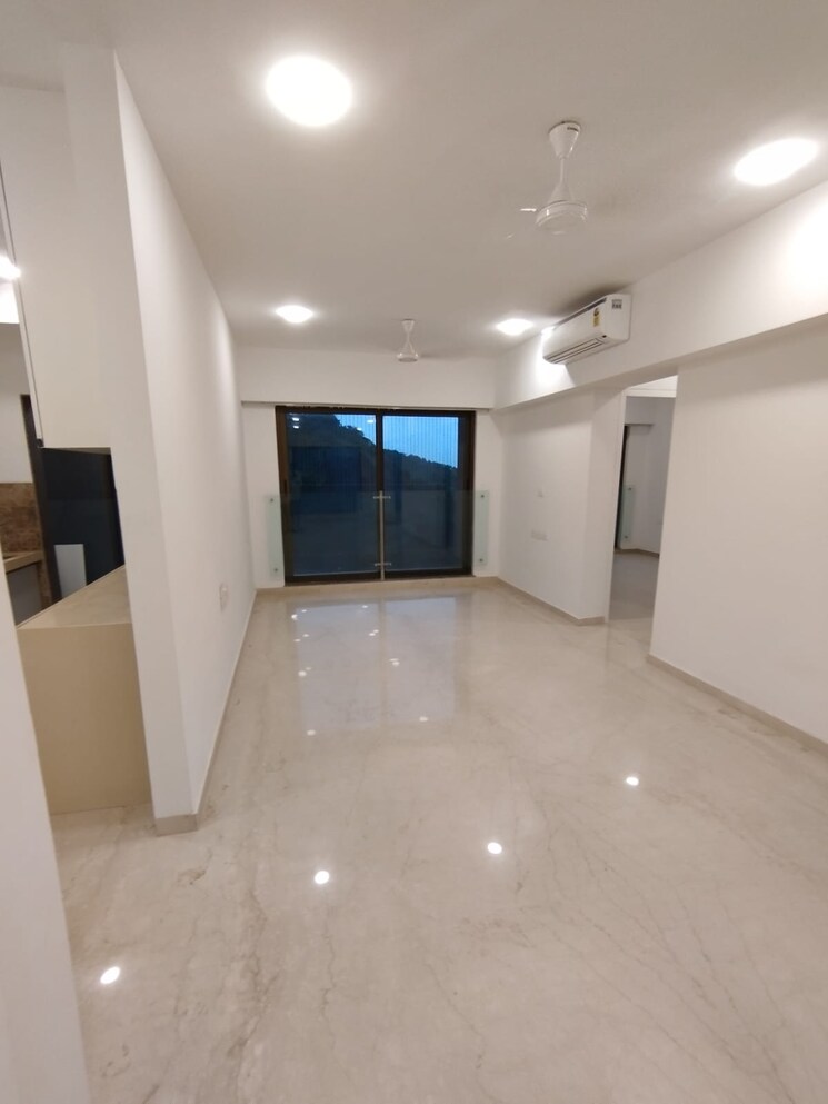 Room, kanakia-silicon-valley 4 Bedroom 1402 Sq.Ft. Apartment In Powai Mumbai 9493792