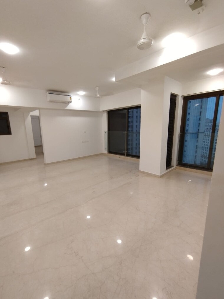 Room, kanakia-silicon-valley 4 Bedroom 1402 Sq.Ft. Apartment In Powai Mumbai 9493792