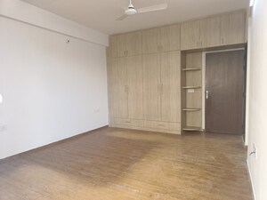3 BHK Apartment For Rent in Tulip Violet, Sector 69