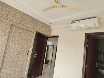 Furnished Amenities in 3 BHK Apartment at Indu Arcade Puppalaguda, Puppalaguda – for Rent