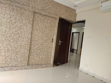 Furnished Amenities in 3 BHK Apartment at Indu Arcade Puppalaguda, Puppalaguda – for Rent