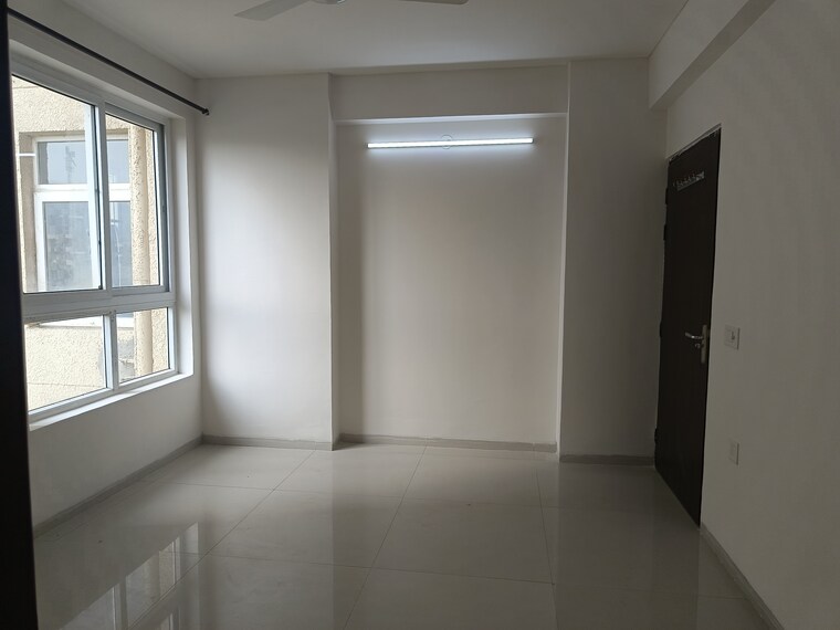 Room, tulip-violet 3 Bedroom 1578 Sq.Ft. Apartment In Sector 69 Gurgaon 9493797