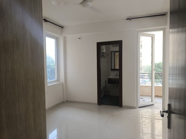 undefined, tulip-violet 3 Bedroom 1578 Sq.Ft. Apartment In Sector 69 Gurgaon 9493797