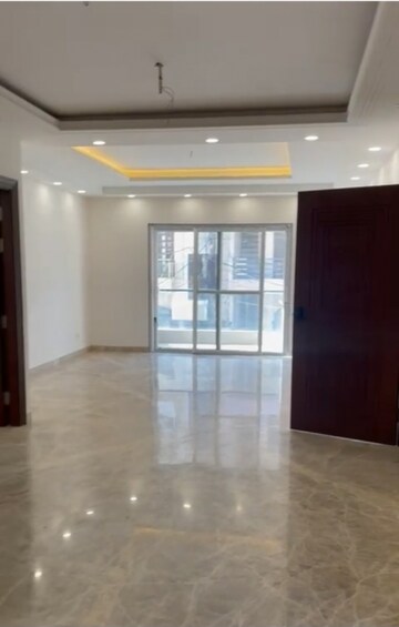 3 BHK Builder Floor For Sale in Sector 21c