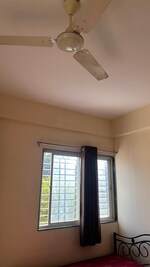 1 Rk  300 Sq.Ft. Independent House in Shri Krishna Housing Soci