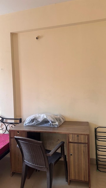 Furnished Amenities in 1 RK Independent House at Chandan Nagar – for Rent