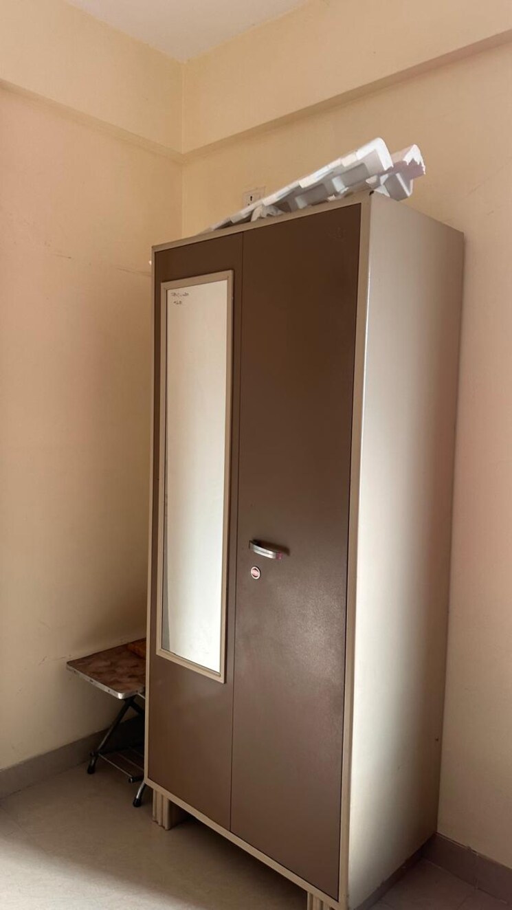 Room, chandan nagar 1 RK 300 Sq.Ft. Independent House In Chandan Nagar Pune 9493825