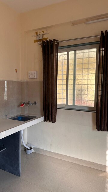 Room in 1 RK Independent House at Chandan Nagar – for Rent