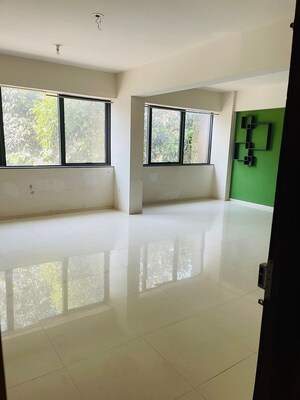  Office Space For Rent in Sterling Blooms, Rahatani