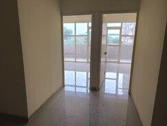 2 BHK Apartment For Sale in Pyramid Pride