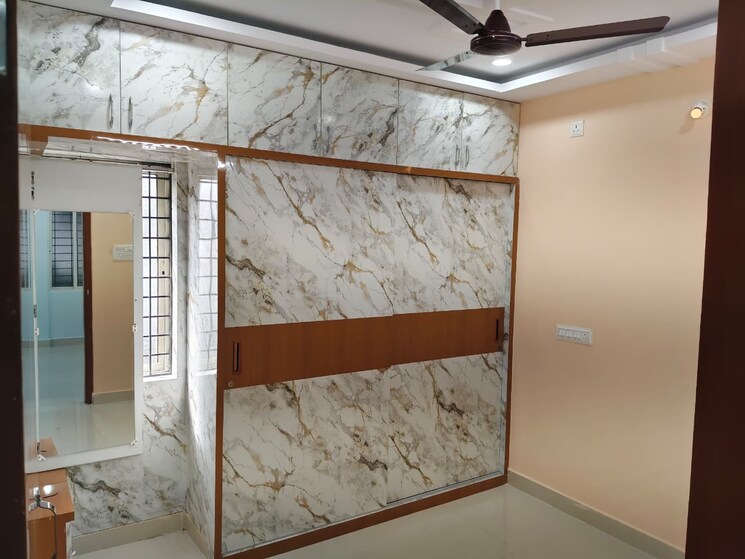 Room, sri-nilayam-manikonda 2 Bedroom 900 Sq.Ft. Apartment In Manikonda Hyderabad 9493887