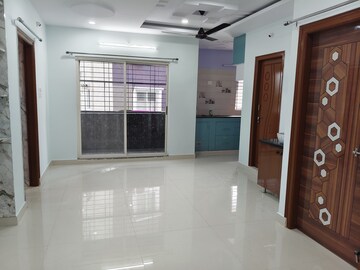 Room in 2 BHK Apartment at Sri Nilayam Manikonda, Manikonda – for Rent