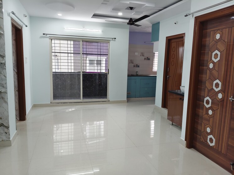 Room, sri-nilayam-manikonda 2 Bedroom 900 Sq.Ft. Apartment In Manikonda Hyderabad 9493887