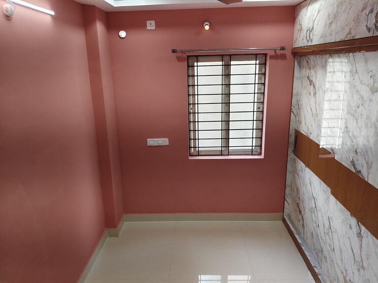 Room, sri-nilayam-manikonda 2 Bedroom 900 Sq.Ft. Apartment In Manikonda Hyderabad 9493887