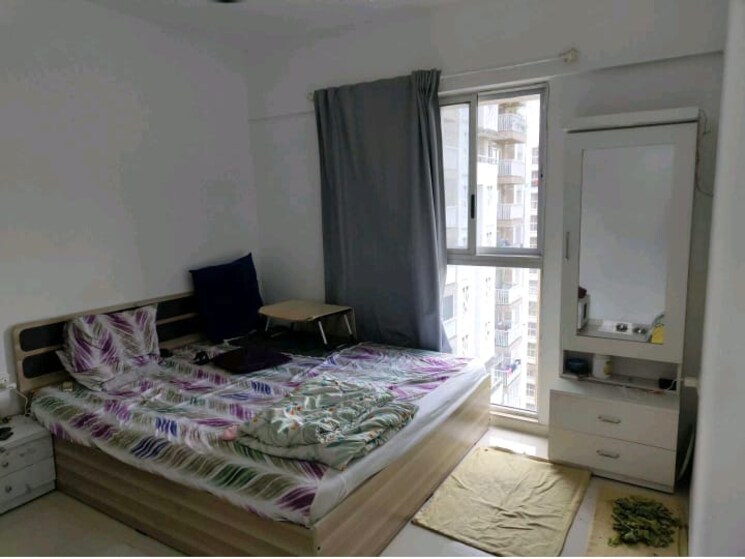 Bedroom, lodha-upper-thane-tiara-a-to-b 3 Bedroom 1005 Sq.Ft. Apartment In Anjur Thane 9493880