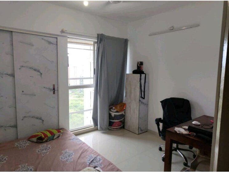 Living Room, lodha-upper-thane-tiara-a-to-b 3 Bedroom 1005 Sq.Ft. Apartment In Anjur Thane 9493880