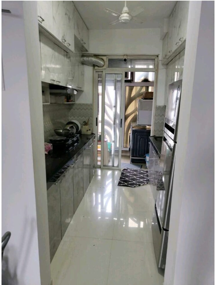 undefined, lodha-upper-thane-tiara-a-to-b 3 Bedroom 1005 Sq.Ft. Apartment In Anjur Thane 9493880