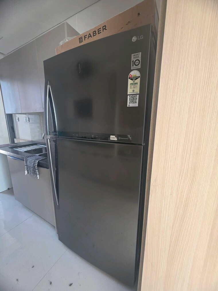 undefined, rustomjee-crown 4 Bedroom 2190 Sq.Ft. Apartment In Prabhadevi Mumbai 9493873