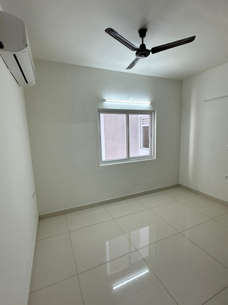 Room, prestige-tranquil 3 Bedroom 2049 Sq.Ft. Apartment In Kokapet Hyderabad 9493899