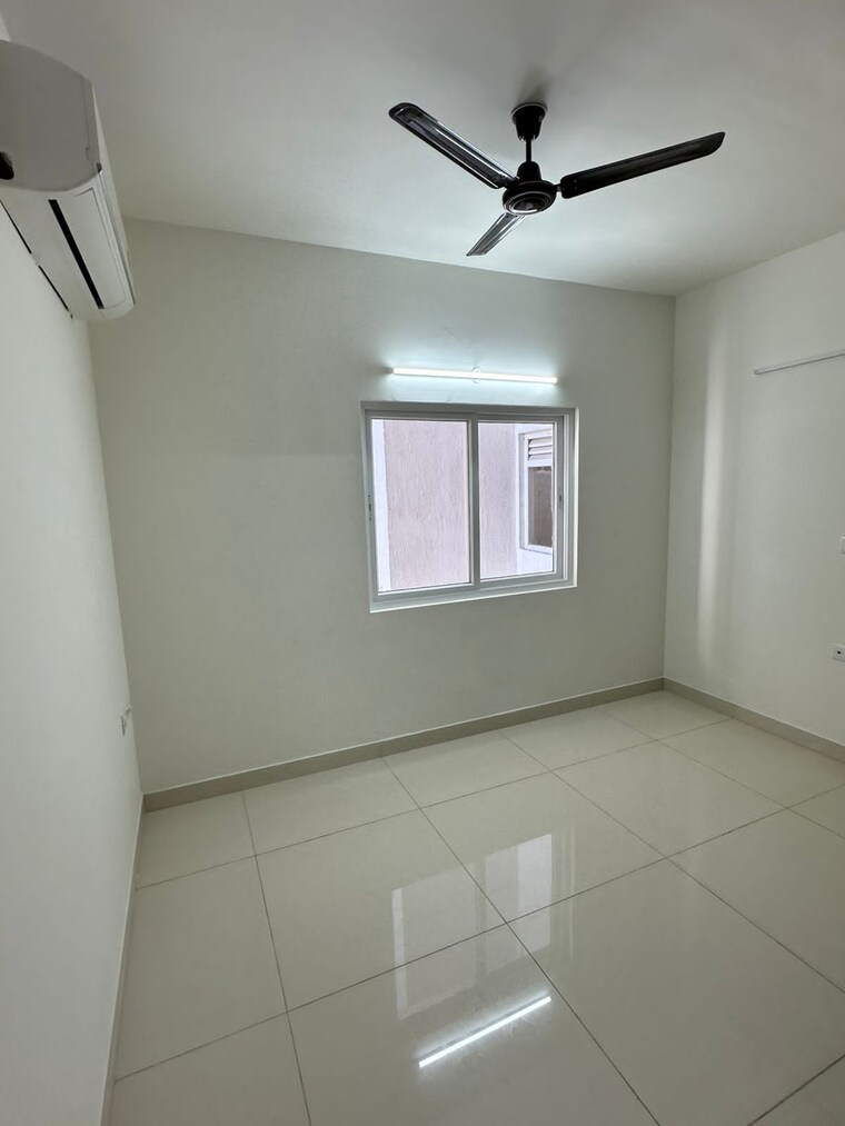 Room, prestige-tranquil 3 Bedroom 2049 Sq.Ft. Apartment In Kokapet Hyderabad 9493899