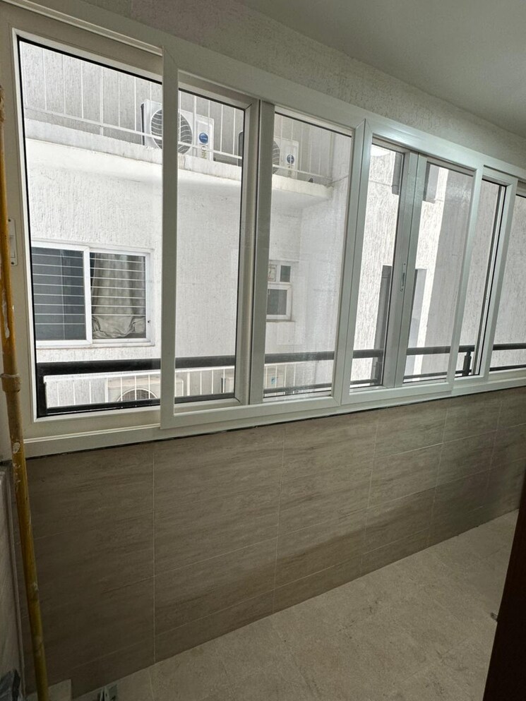 undefined, prestige-tranquil 3 Bedroom 2049 Sq.Ft. Apartment In Kokapet Hyderabad 9493899