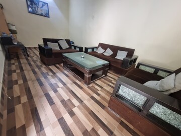 Gym in  Office Space at New Palam Vihar 3, Sector 111 – for Rent