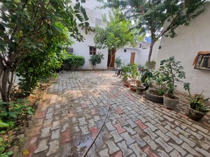  Office Space For Rent in New Palam Vihar 3, Sector 111