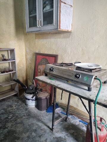 Gym in  Office Space at New Palam Vihar 3, Sector 111 – for Rent