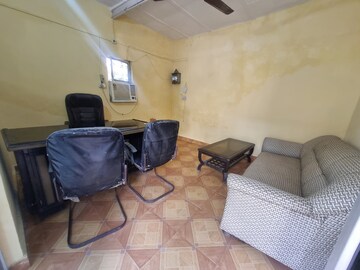 Team Area in  Office Space at New Palam Vihar 3, Sector 111 – for Rent