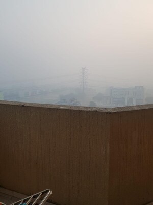 Room in 2 BHK Apartment at Pyramid Pride, Sector 76 – for Sale