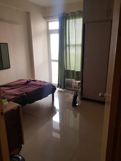 2 BHK Apartment For Sale in Pyramid Pride