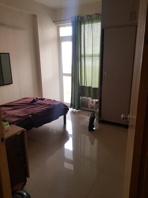 2 BHK Apartment For Sale in Pyramid Pride, Sector 76