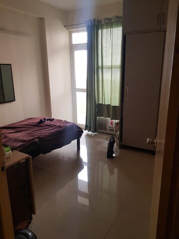 2 BHK Apartment For Sale in Pyramid Pride, Sector 76