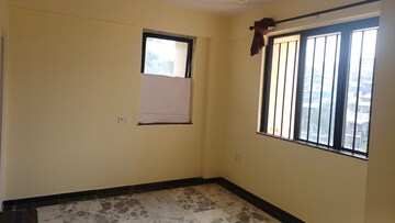 Room in 2 BHK Apartment at Hiranandani Estate, Ghodbunder Road – for Sale