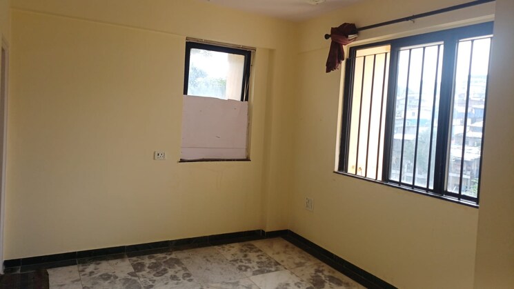 Room, hiranandani-estate 2 Bedroom 660 Sq.Ft. Apartment In Ghodbunder Road Thane 9493905