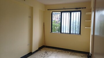 Room in 2 BHK Apartment at Hiranandani Estate, Ghodbunder Road – for Sale