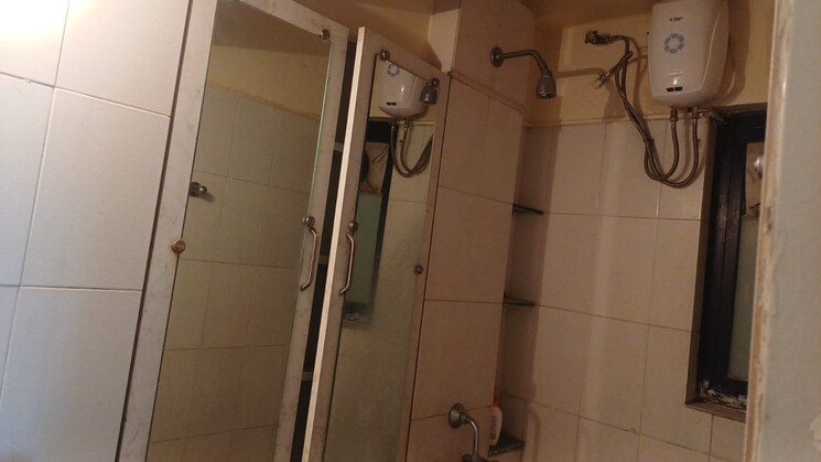 undefined, hiranandani-estate 2 Bedroom 660 Sq.Ft. Apartment In Ghodbunder Road Thane 9493905