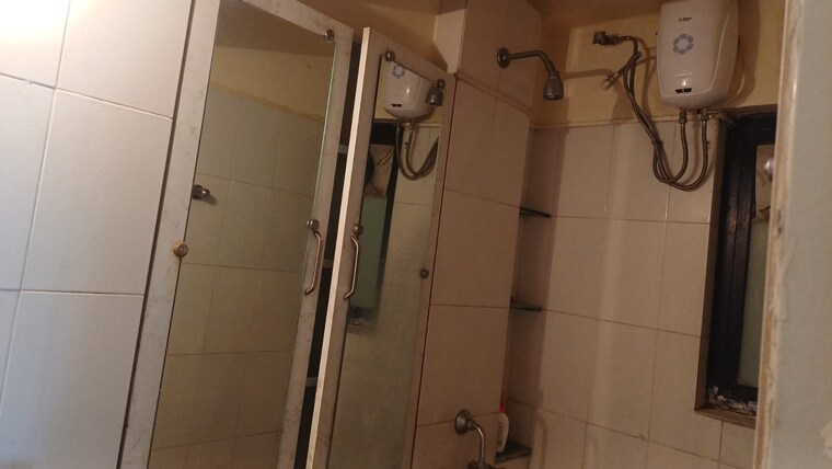 undefined, hiranandani-estate 2 Bedroom 660 Sq.Ft. Apartment In Ghodbunder Road Thane 9493905