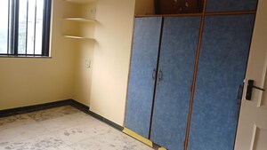 Room in 2 BHK Apartment at Hiranandani Estate, Ghodbunder Road – for Sale