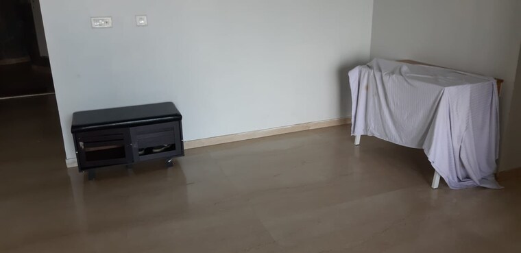 Room, lnt-crescent-bay-t3 2 Bedroom 880 Sq.Ft. Apartment In Parel Mumbai 9493917