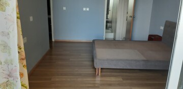 Room in 2 BHK Apartment at LnT Crescent Bay T3, Parel – for Sale