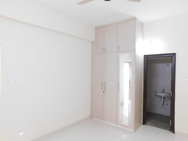 Room, chilcon-mayan 3 Bedroom 1560 Sq.Ft. Apartment In Manikonda Hyderabad 9493907