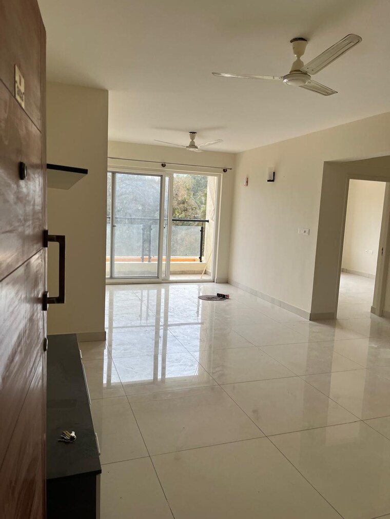 Bathroom, mahaveer-celesse 2 Bedroom 1205 Sq.Ft. Apartment In Hunasamaranahalli Bangalore 9493938