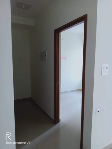 Room in 1 BHK Apartment at Kolte Patil Life Republic, Hinjewadi – for Rent